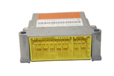 Airbag Steuerger&auml;t A9064461342 passend f&uuml;r Mercedes Benz Sprinter