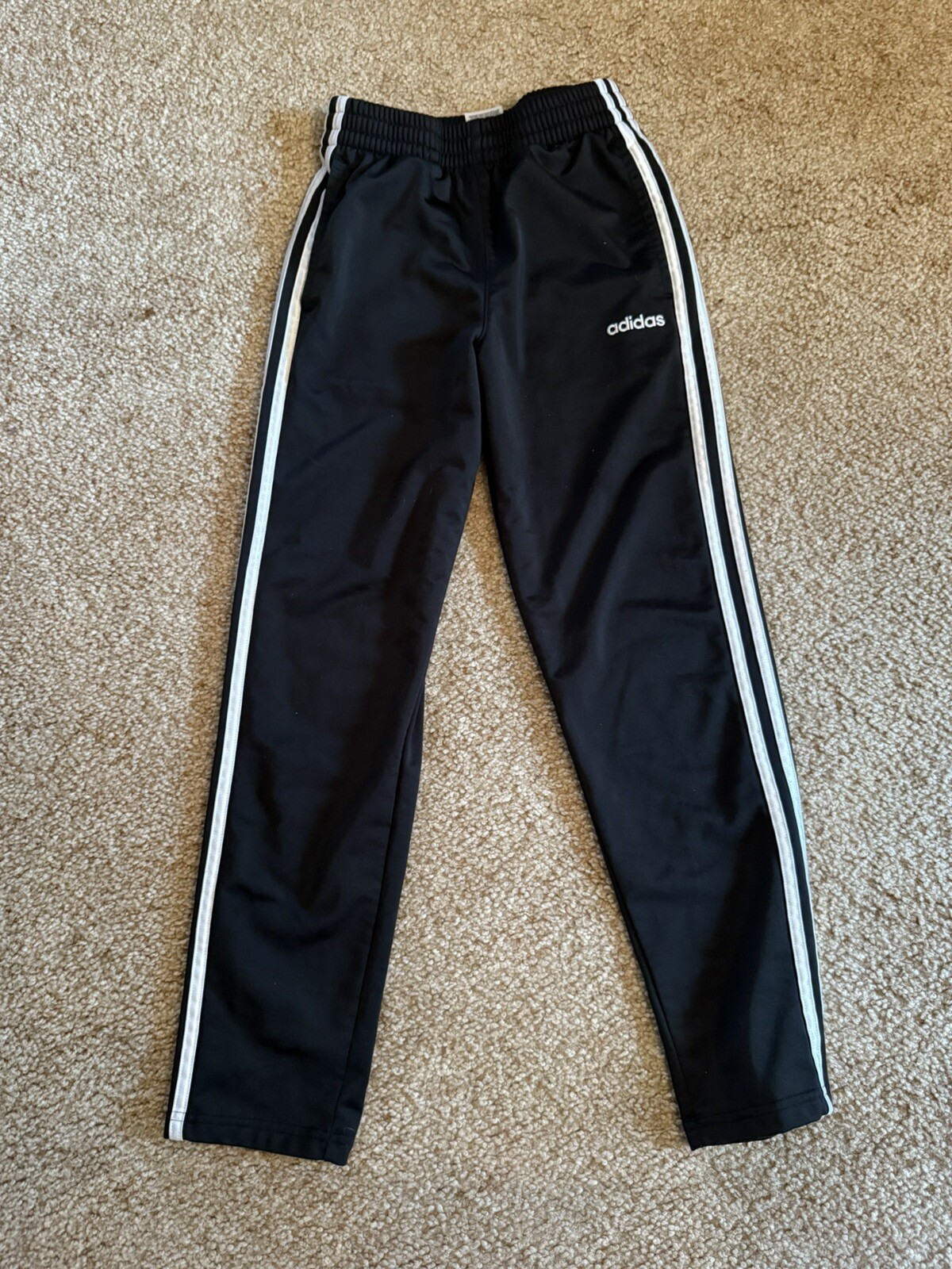 Picture 1 of 3