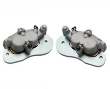 For Rear Brake Calipers Can-Am Maverick Trail@Sport 700 800 1000 2018-23@