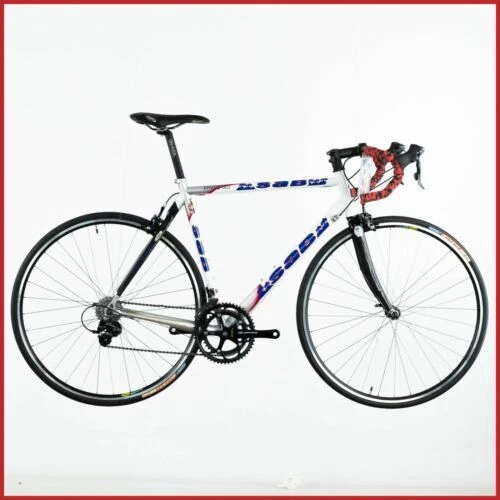 Bicicletas de Fibra de Carbono Shimano Drop Bar