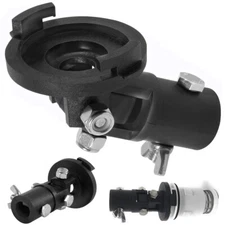 547508 Cleaning Head Installation Removal Tool for Gamma Series 3 & 4 Pop Up