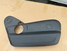 Genuine Mercedes Sprinter