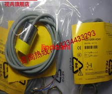 1pcs new TURCK NI20-G30K-AD4X One year warranty