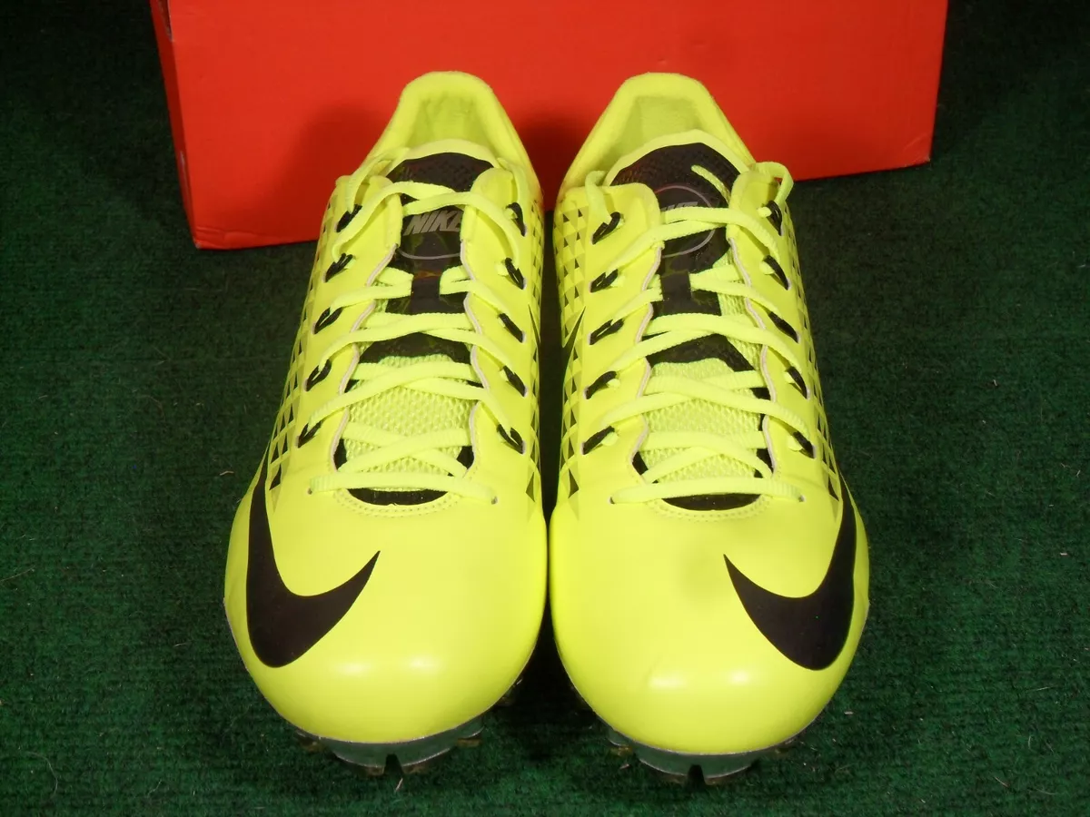 Nike vapor 4.2 cleats clearance
