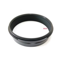 New For Nikon AF 80-200mm F2.8D UV FILTER RING 80-200 1K400-340 Lens Repair Part
