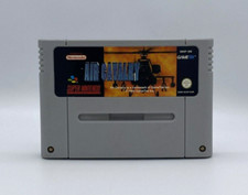 ebay® Auktion 315233331403 | Air Cavalry (Nintendo SNES) Modul Thumbnail of ebay® auction 315233331403 | Air Cavalry (Nintendo SNES) Modul