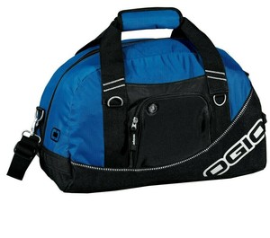 duffel bolsa l