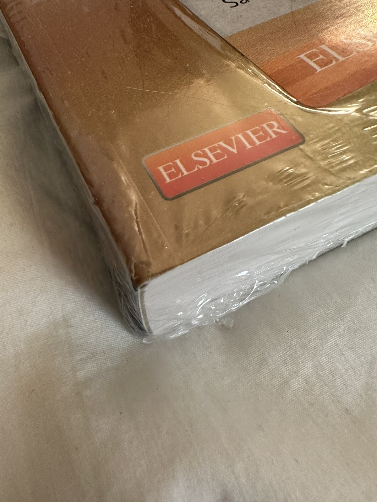 Little and Falace's Dental Management of the Medically Compromised ...