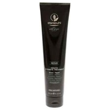 PAUL MITCHELL AWAPUHI WILD GINGER KERATIN INTENSIVE TREATMENT 5.1 OZ