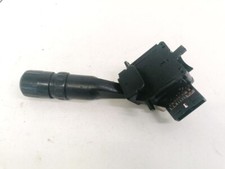 Commodo Hyundai COUPE