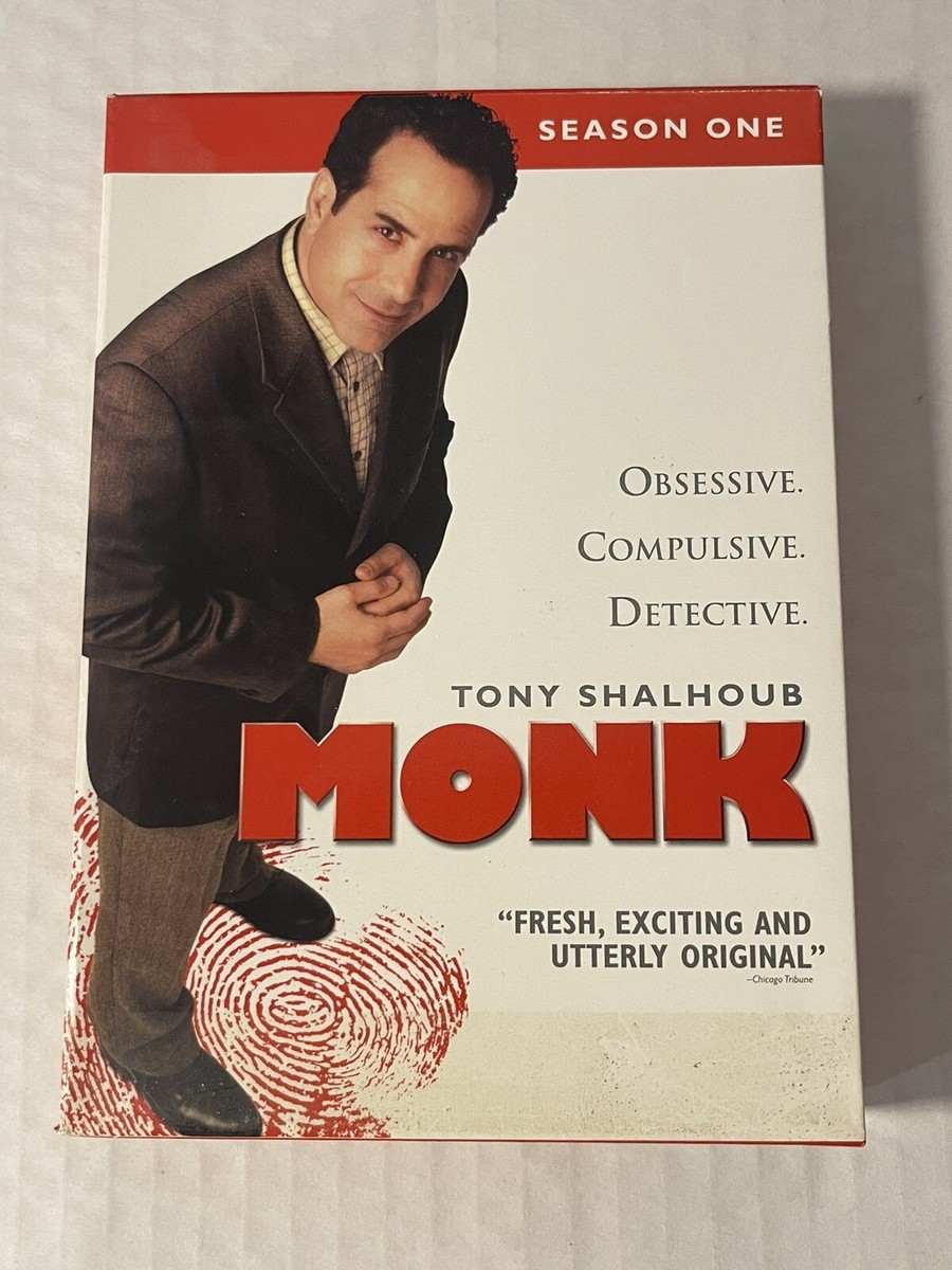 ザ・モンキーズThe Monkees: Season One [DVD] ザ・モンキーズThe Monkees: Season One [DVD] The Monkees: Season