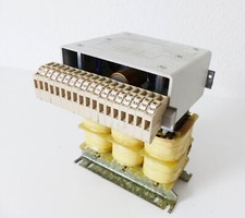 Siemens 4AV3102-2AB 3-Phase Power Supply -used-