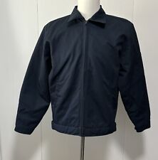 Cornerstone Jackets for Men for Sale - Shop New & Used - eBay Cornerstone Jackets for Men for Sale - Shop New & Used - eBay