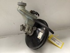 POMPA SERVOFRENO PER SUZUKI Splash 1° Serie 0204051920 72K0 Benzina 1.0 (08>)