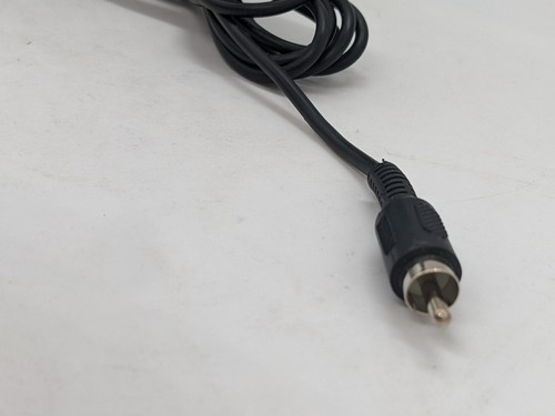 Haut-parleur satellite UNIQUEMENT Logitech Z623 THX 2.1 système gauche/droite RCA - Photo 12/12