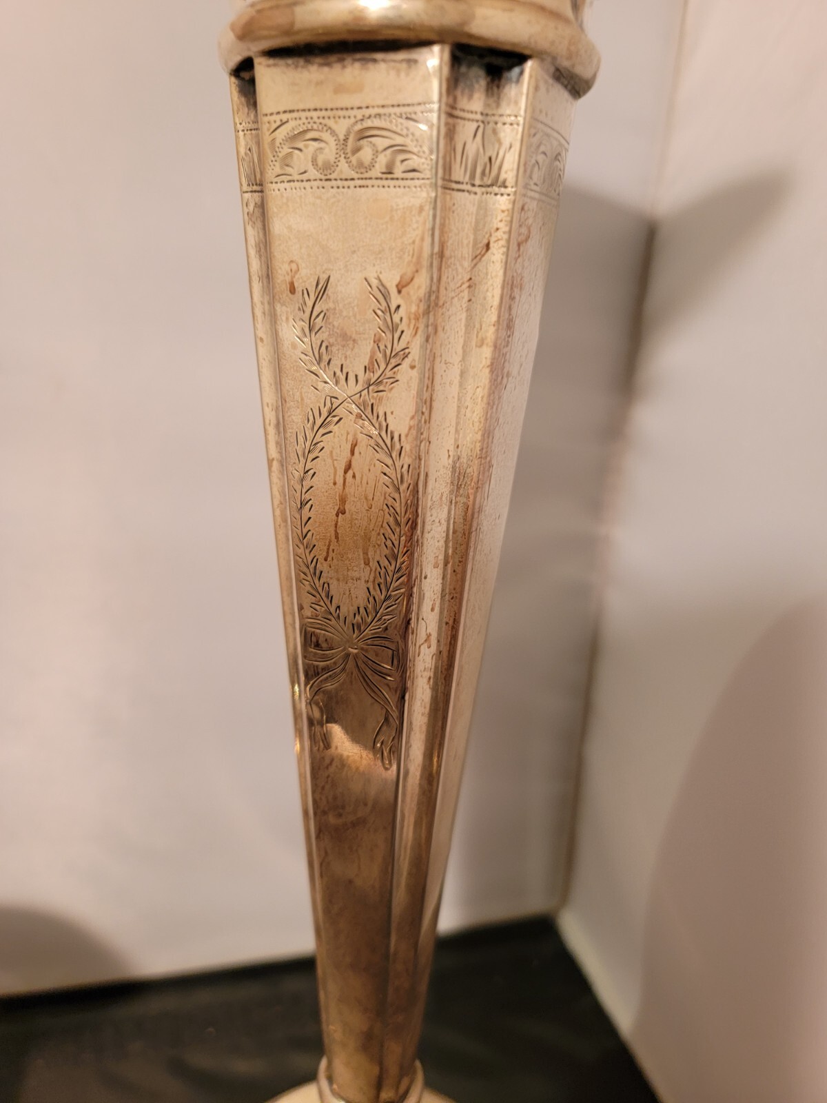 Sterling silver lot eBay