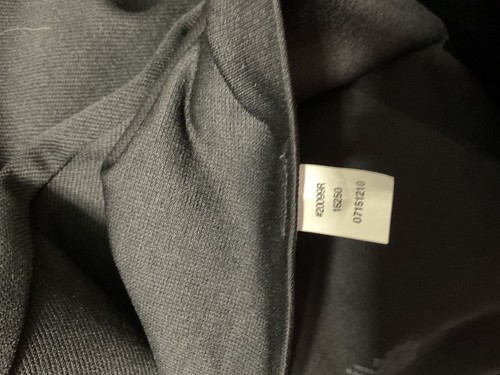 SPANX XL NEU OHNE ETIKETT SCHWARZ - Bild 6 von 6
