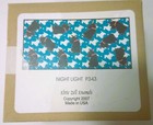 Bild 8 von 9