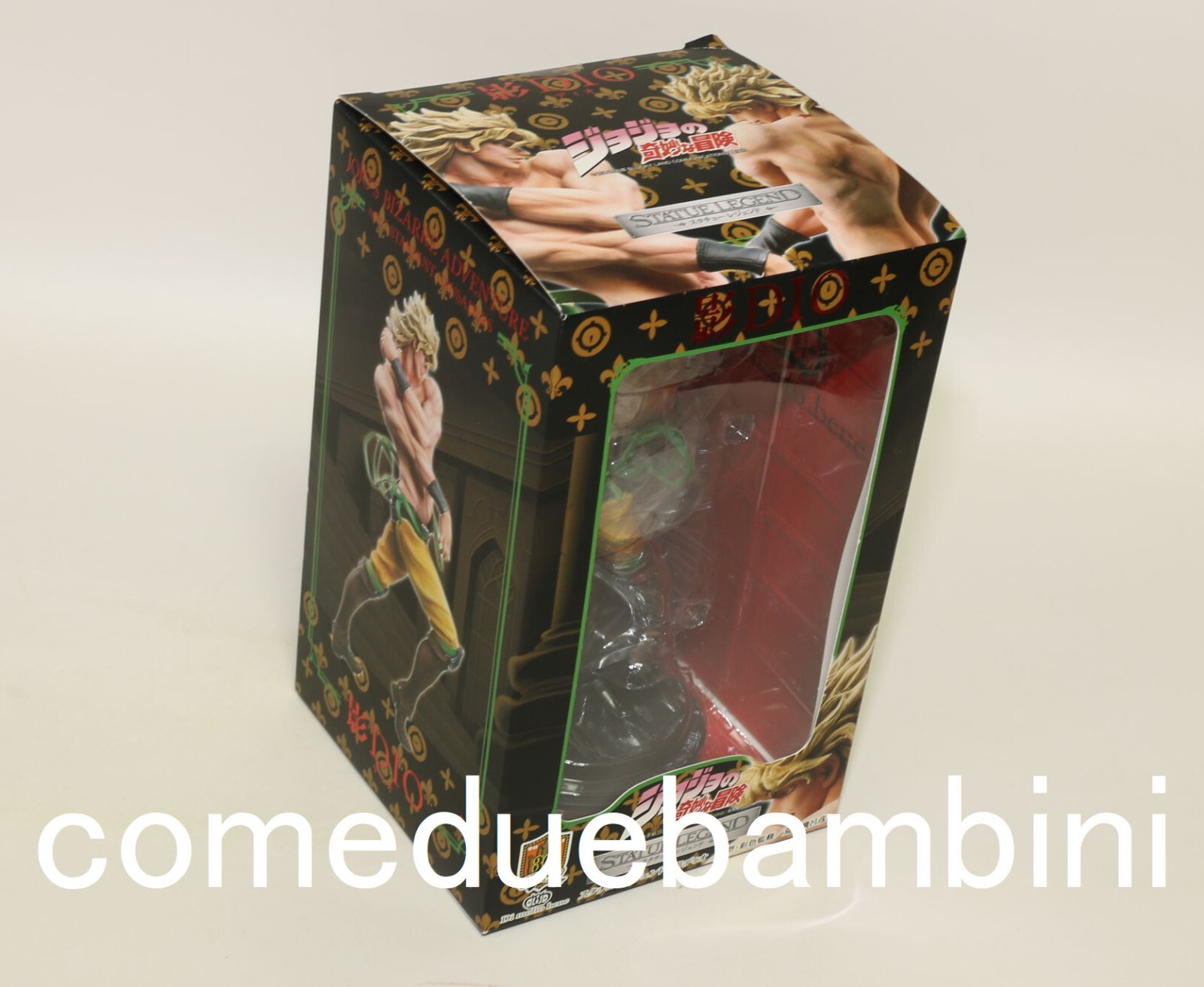 Bild 6 von 11