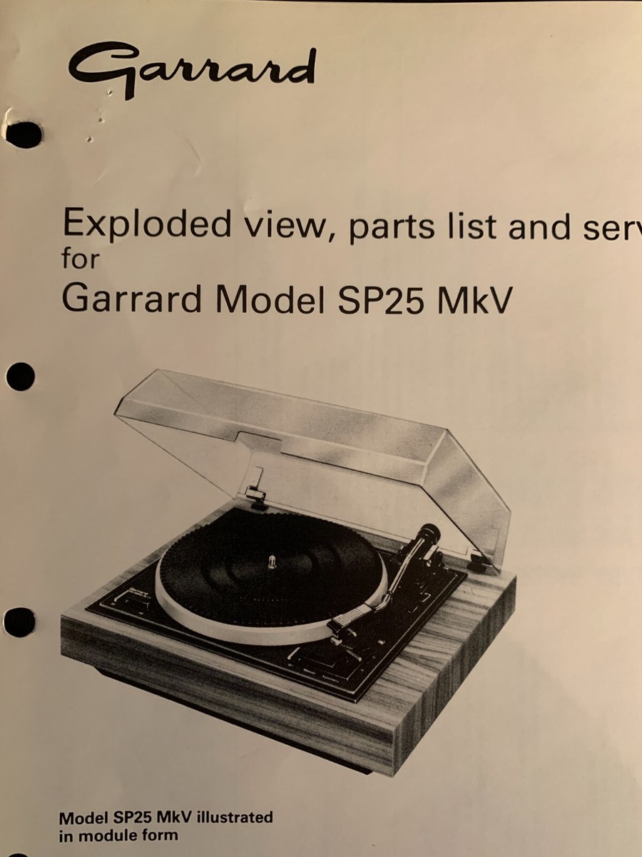 (未使用･未開封品)　Durpower Phonograph Record Player Turntable Needle For Garrard GT-35P Garrard GT-55 Garrard GT-55P Garrard SP-25 Garrard SP-25S by Durp df5ndr3 Vtg Garrard GT-25 GT25C Belt Drive Turntable Record Player