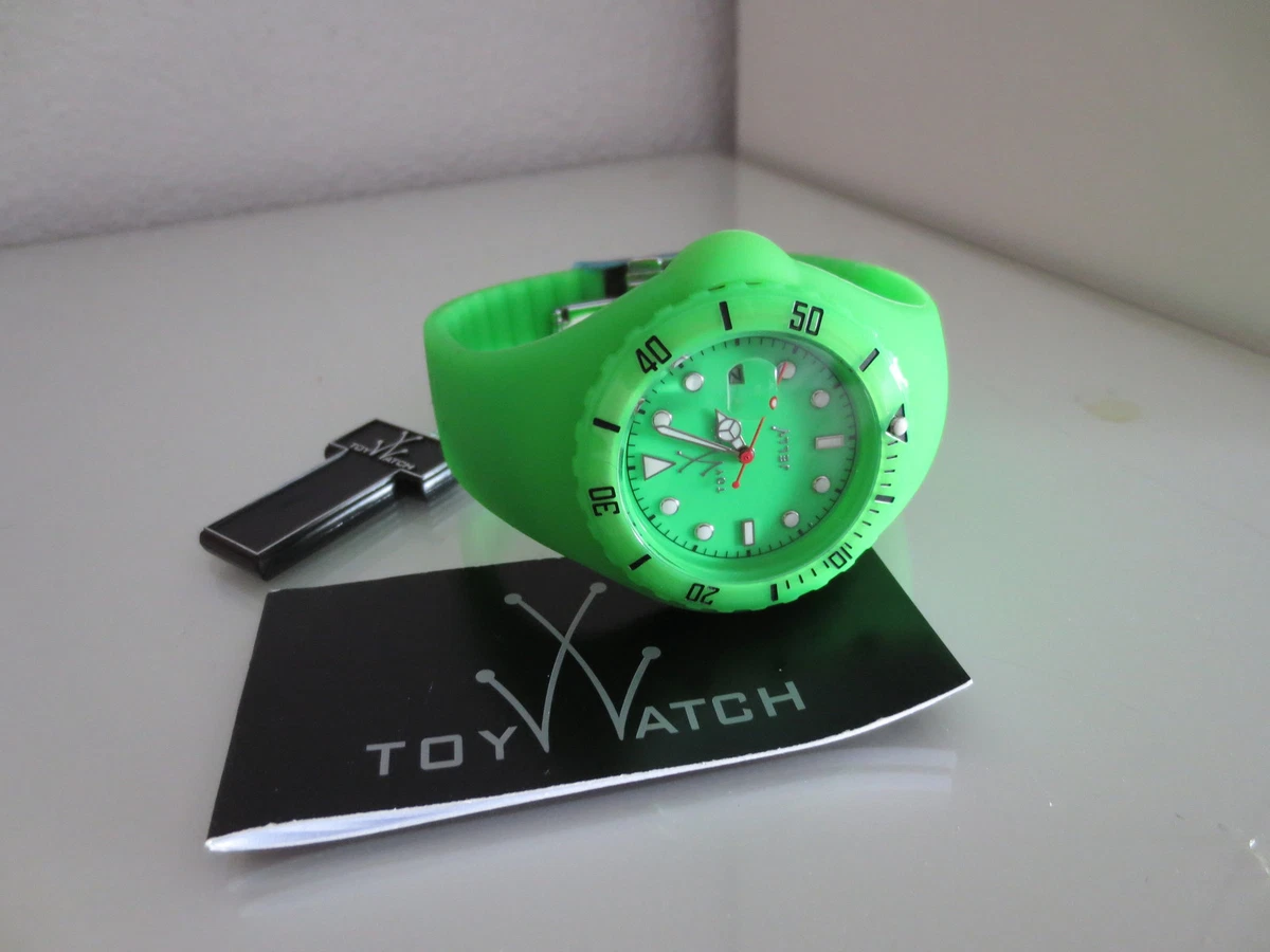 Ice time hotsell watches ebay