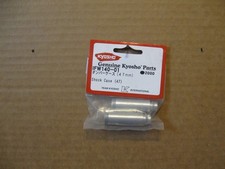KYOSHO SHOCK CASE / 47MM /  IFW140-01