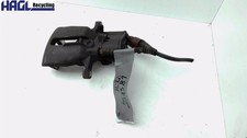 Bremssattel Links Audi A6 Avant 2.7 TDI DPF 4F Kombi