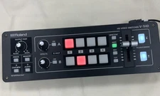 Roland V-1HD+ HD VIDEO SWITCHER