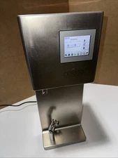 COLANAR FSR 1000 Rotary Piston  Pump System