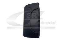 3Rg TüRaußEngriff 69624 FüR Renault Kangoo FC0 KC0 FW0 FC01 FC0A FC0F FC1A KC0A