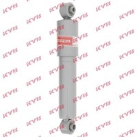 KYB StoßDäMpfer 554086 FüR Fiat Lancia
