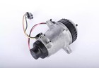 American Motorhome RV Chevy 6.5 TD Fuel Filter Housing with Sensors 10226035am