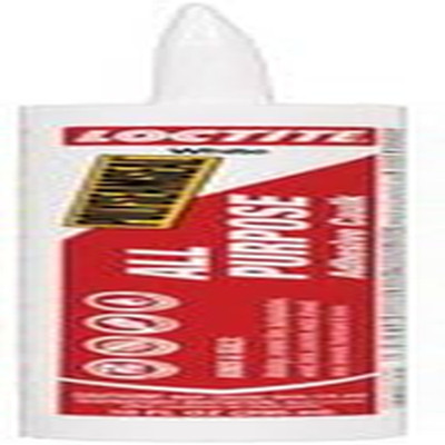Loctite Polyseamseal White Acrylic Latex Adhesive Caulk 10 Oz.