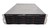 Supermicro 3U Server Chassis CSE-836 | X7DB8 Dual Xeon | 32GB RAM | 16-Bay SCSI