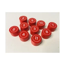 Giga Mech Counter Attack Counter Attack Extra Teams - Reds New