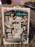 Jared Sundstrom, 1st Bowman, Base - 2025 Bowman Prospects Baseball