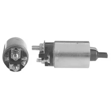 New 12V Starter Solenoid Switch For Ford F & E-Series 94-01 F4PU-11000-AA