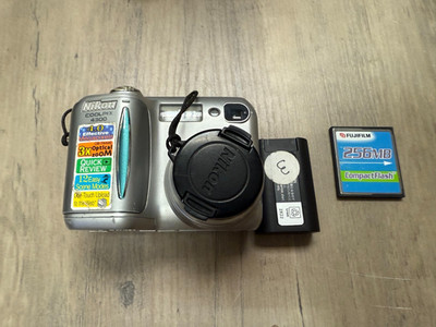 s-l400.jpg