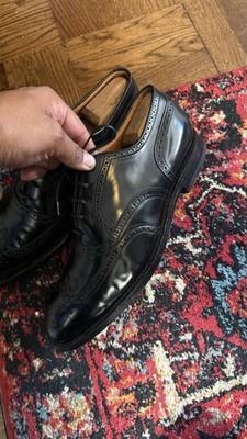 Alden 9741