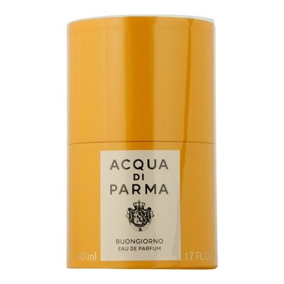 Acqua di Parma - Buongiorno EDP Spray 50ml