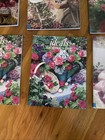 Ideals Magazine Lot Of 12 Vintage Mothers Day ISSUES — photo 4