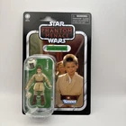 Star Wars The Vintage Collection Anakin Skywalker - Case Fresh!