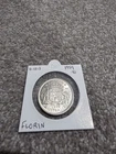 1959 Elizabeth II Florin — photo from another recent sale