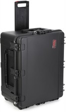 SKB iSeries Behringer WING Compact Mixer Case