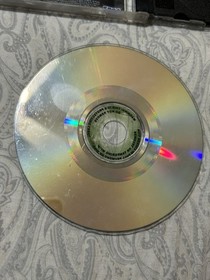 Gauntlet Legends (Sega Dreamcast, 1998) Midway Role-Playing tested working worn