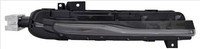 Tagfahrleuchte Links LED FüR Volvo V40 525 Cross Country 526 Hatchback 12-19