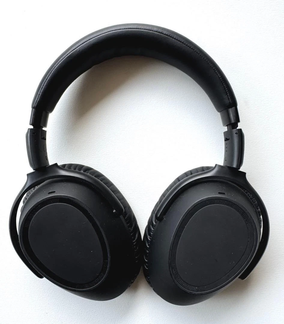Sennheiser PXC 550 Headphones for Sale | Shop New & Used