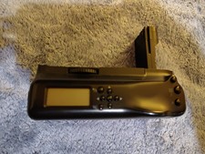 Meike MK-7D Vertical Battery Grip Holder Muti-Power For Canon