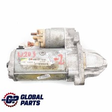 Anlasser Mercedes W203 W210 W211 Dieselmotor Aktuator A0051511301 Anlasser Mercedes W203 W210 W211 Dieselmotor Aktuator A0051511301