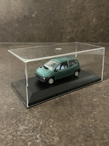 Renault Twingo 1993 1/43 Solido